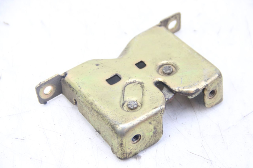 photo de CERRADURA DEL ASIENTO PGO BIG MAX 50 (2001 - 2009)