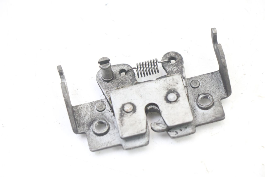 photo de CERRADURA DEL ASIENTO BMW C1 125 (2000 - 2003)