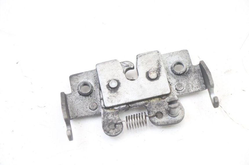 photo de CERRADURA DEL ASIENTO BMW C1 125 (2000 - 2003)