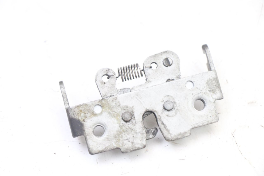 photo de CERRADURA DEL ASIENTO BMW C1 125 (2000 - 2003)