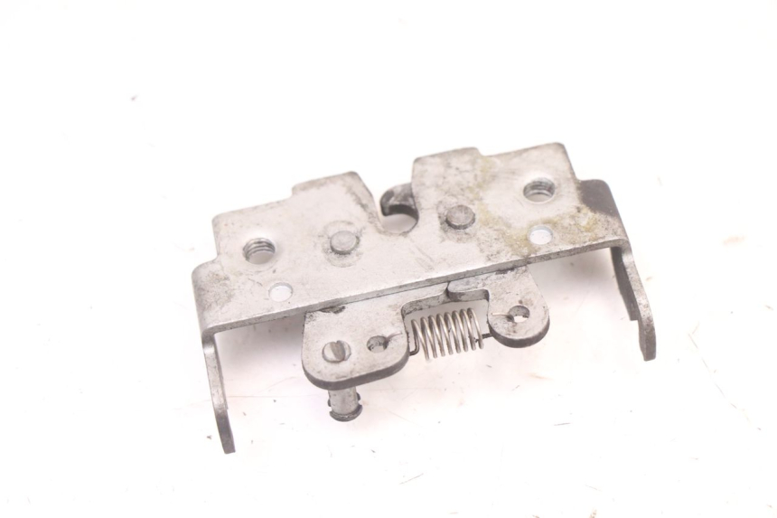 photo de CERRADURA DEL ASIENTO BMW C1 125 (2000 - 2003)