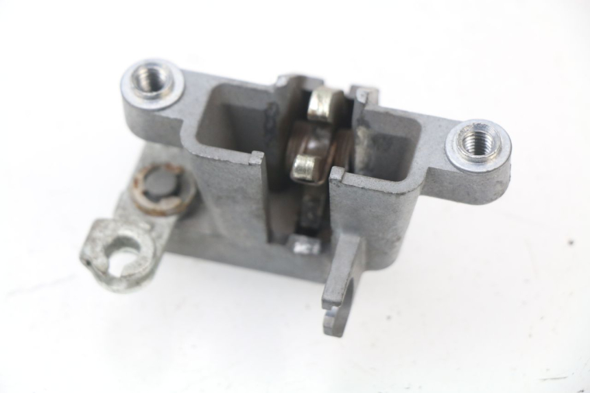 photo de CERRADURA DE ASIENTO YAMAHA BW'S BWS 125 (2010 - 2013)