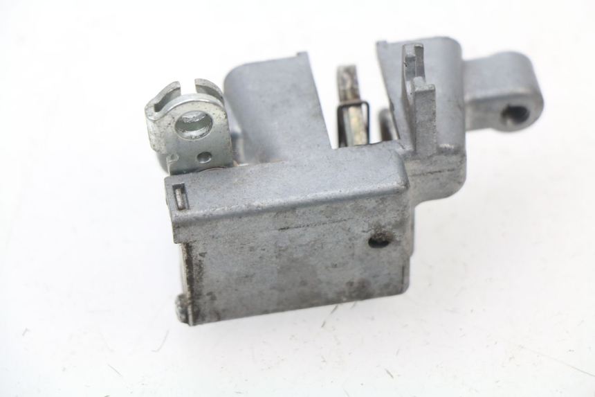 photo de CERRADURA DE ASIENTO YAMAHA BW'S BWS 125 (2010 - 2013)