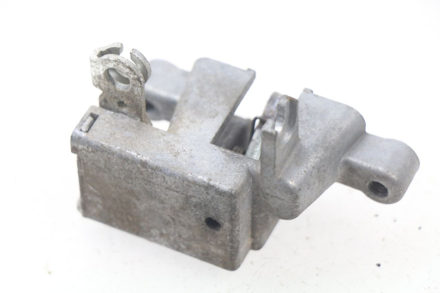 photo de CERRADURA DE ASIENTO YAMAHA BW'S BWS 125 (2010 - 2013)