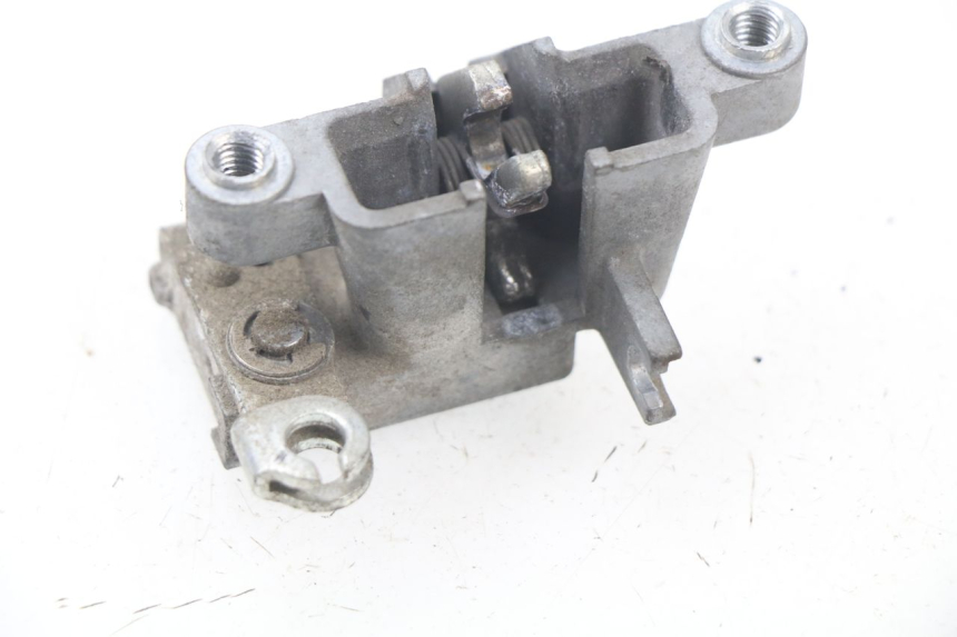 photo de CERRADURA DE ASIENTO YAMAHA BW'S BWS 125 (2010 - 2013)