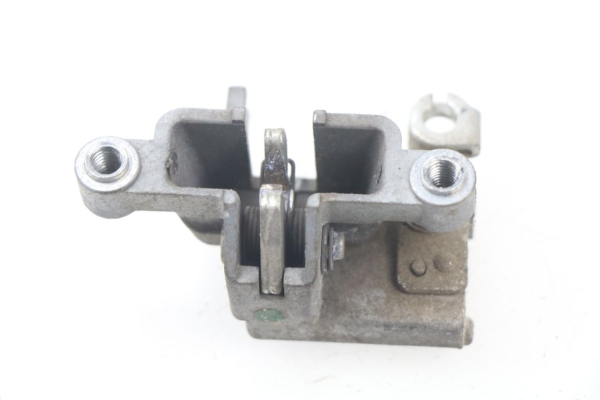 photo de CERRADURA DE ASIENTO YAMAHA BW'S BWS 125 (2010 - 2013)