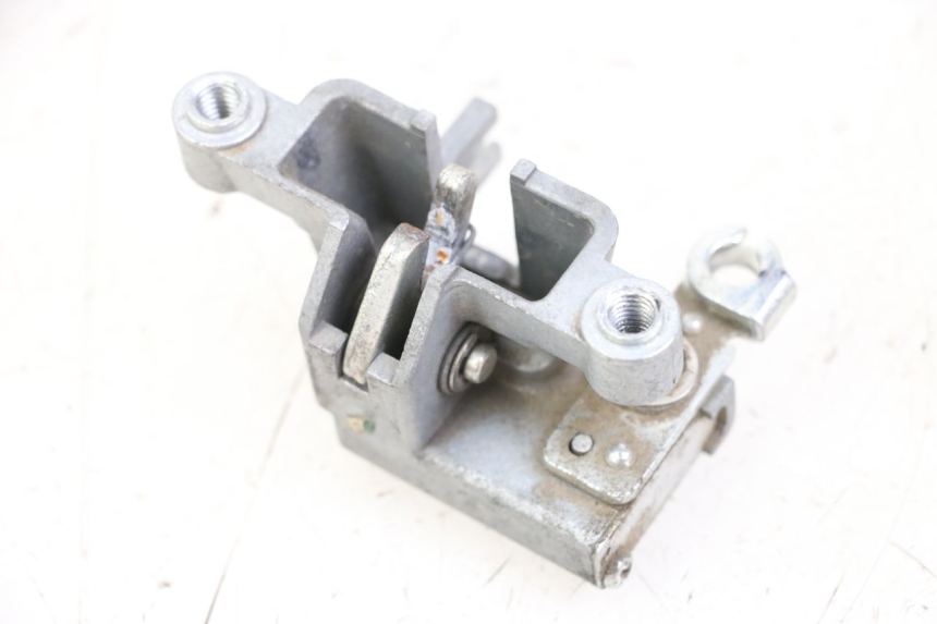photo de CERRADURA DE ASIENTO YAMAHA BW'S BWS 125 (2010 - 2013)