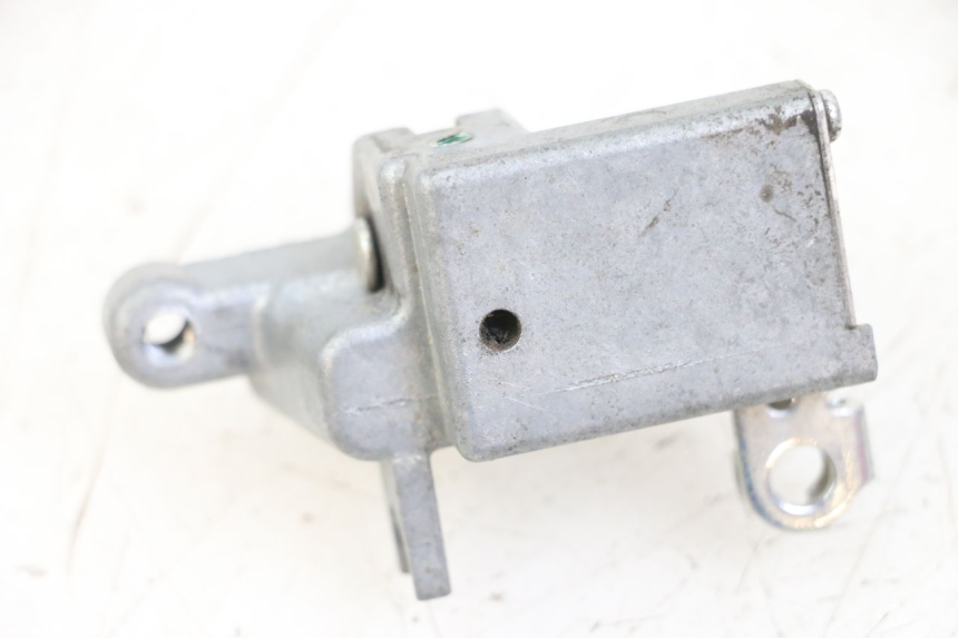 photo de CERRADURA DE ASIENTO YAMAHA BW'S BWS 125 (2010 - 2013)