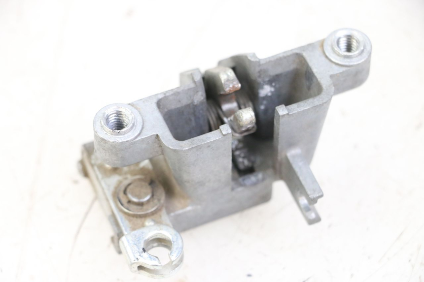 photo de CERRADURA DE ASIENTO YAMAHA BW'S BWS 125 (2010 - 2013)