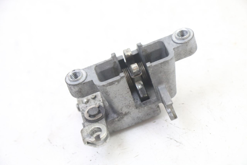 photo de CERRADURA DE ASIENTO YAMAHA BW'S BWS 125 (2010 - 2013)