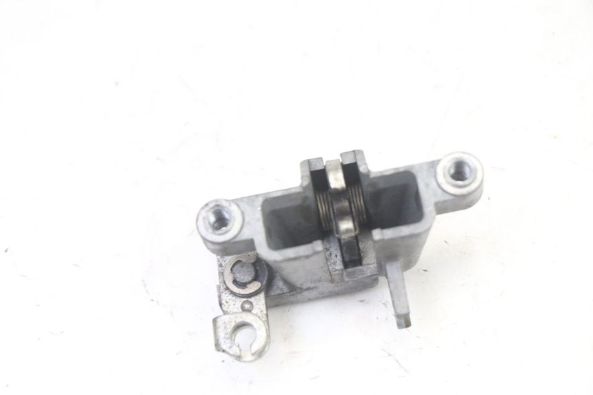photo de CERRADURA DE ASIENTO YAMAHA BW'S BWS 125 (2010 - 2013)