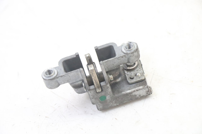 photo de CERRADURA DE ASIENTO YAMAHA BW'S BWS 125 (2010 - 2013)