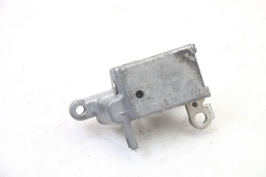 photo de CERRADURA DE ASIENTO YAMAHA BW'S BWS 125 (2010 - 2013)