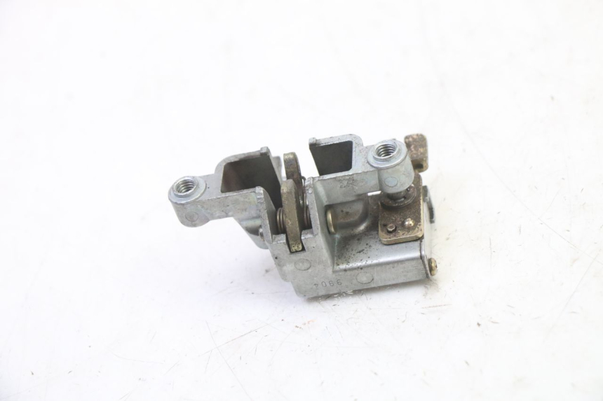 photo de CIERRE ASIENTO HOOK YAMAHA BW'S 100 (1999 - 2002)