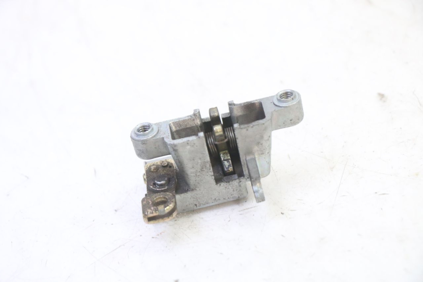 photo de CIERRE ASIENTO HOOK YAMAHA BW'S 100 (1999 - 2002)