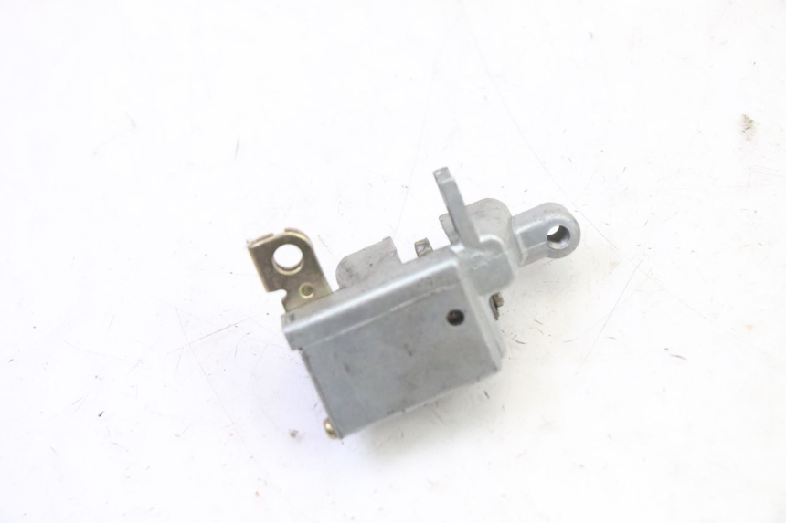 photo de CIERRE ASIENTO HOOK YAMAHA BW'S 100 (1999 - 2002)