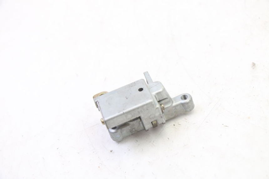 photo de CIERRE ASIENTO HOOK YAMAHA BW'S 100 (1999 - 2002)