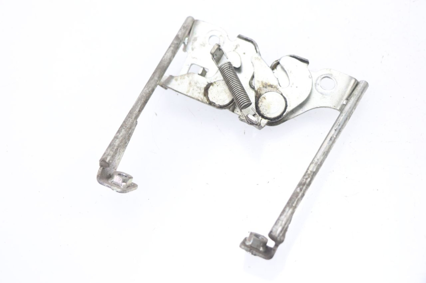 photo de CIERRE ASIENTO HOOK HONDA CBF 125 (2009 - 2015)