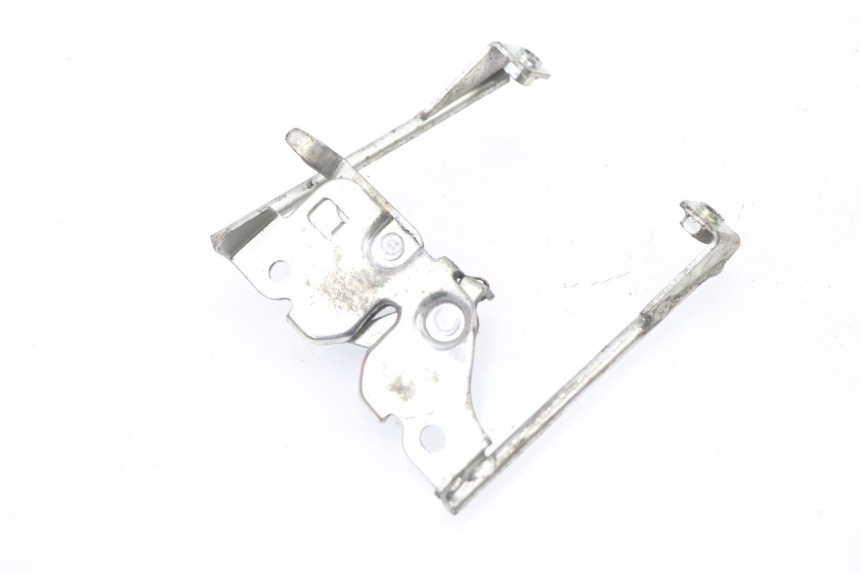 photo de CIERRE ASIENTO HOOK HONDA CBF 125 (2009 - 2015)