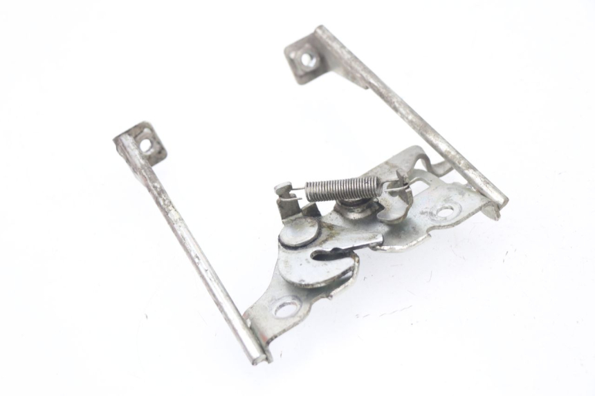 photo de CIERRE ASIENTO HOOK HONDA CBF 125 (2009 - 2015)