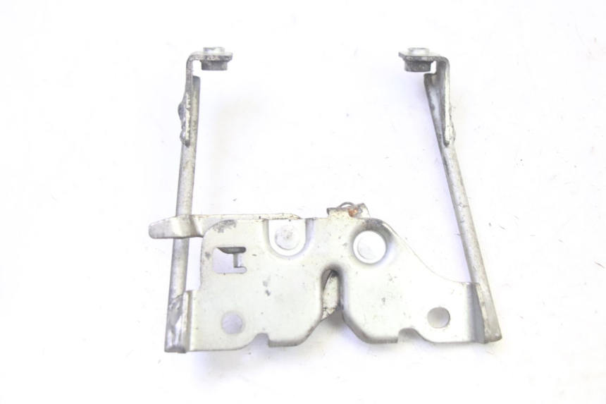 photo de CIERRE ASIENTO HOOK HONDA CBF 125 (2009 - 2015)