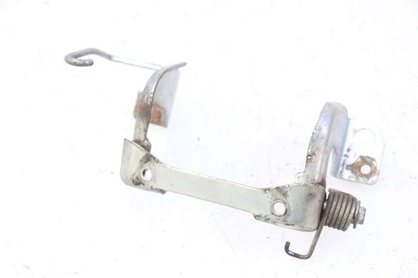photo de CIERRE ASIENTO HOOK HONDA CBR RR FIREBLADE 900 (1992 - 1994)