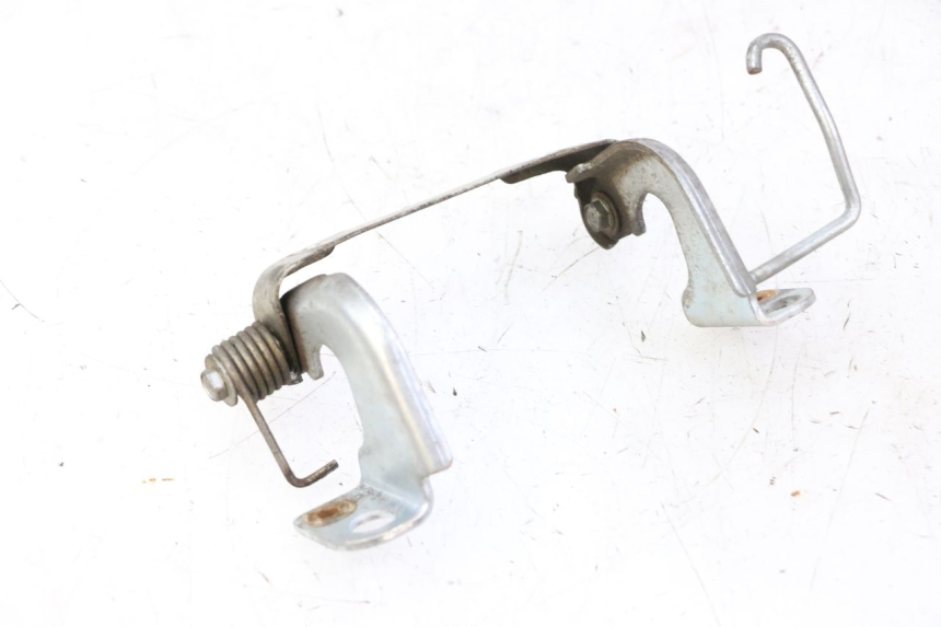 photo de CIERRE ASIENTO HOOK HONDA CBR RR FIREBLADE 900 (1992 - 1994)