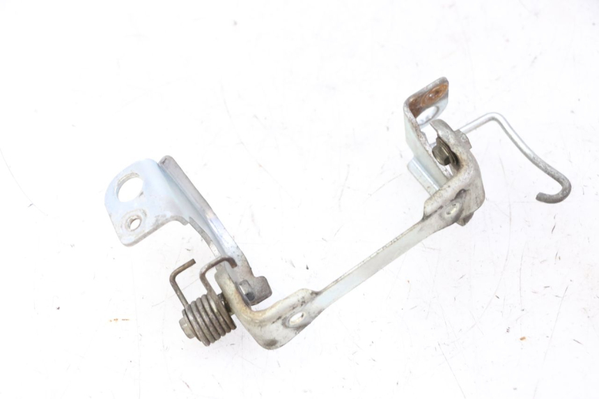 photo de CIERRE ASIENTO HOOK HONDA CBR RR FIREBLADE 900 (1992 - 1994)