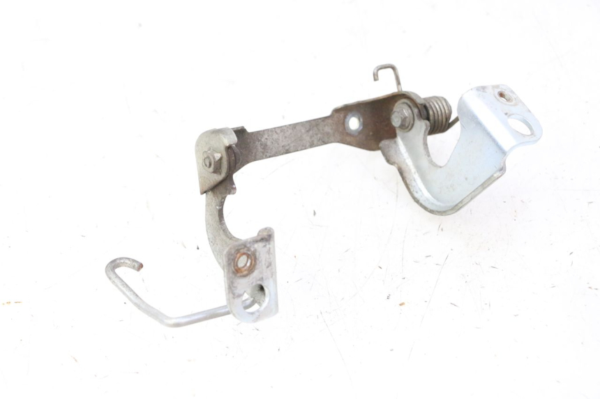 photo de CIERRE ASIENTO HOOK HONDA CBR RR FIREBLADE 900 (1992 - 1994)