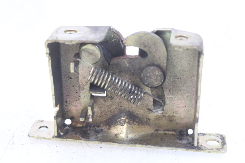 photo de CERRADURA DEL ASIENTO TGB CITY 2 50 (2009 - 2013)