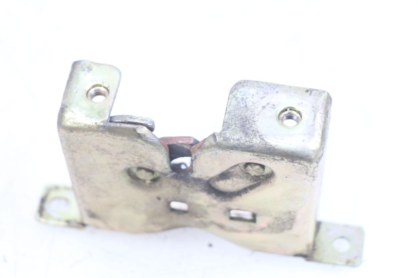 photo de CERRADURA DEL ASIENTO TGB CITY 2 50 (2009 - 2013)