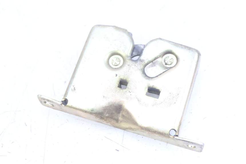 photo de CERRADURA DEL ASIENTO TGB CITY 2 50 (2009 - 2013)