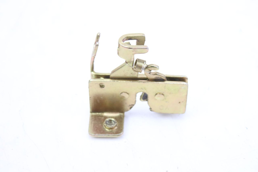 photo de CIERRE ASIENTO HOOK MASH CITY 4T 50 (2018 - 2020)