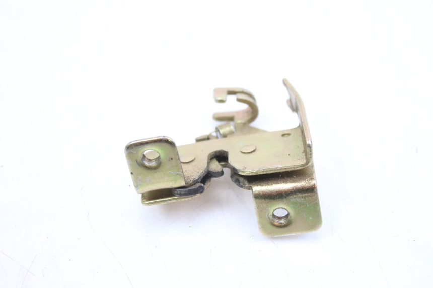 photo de CIERRE ASIENTO HOOK MASH CITY 4T 50 (2018 - 2020)