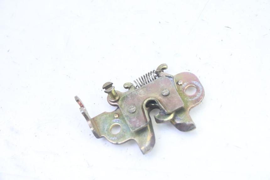 photo de CERRADURA DE ASIENTO PEUGEOT CITYSTAR 50 (2013 - 2017)