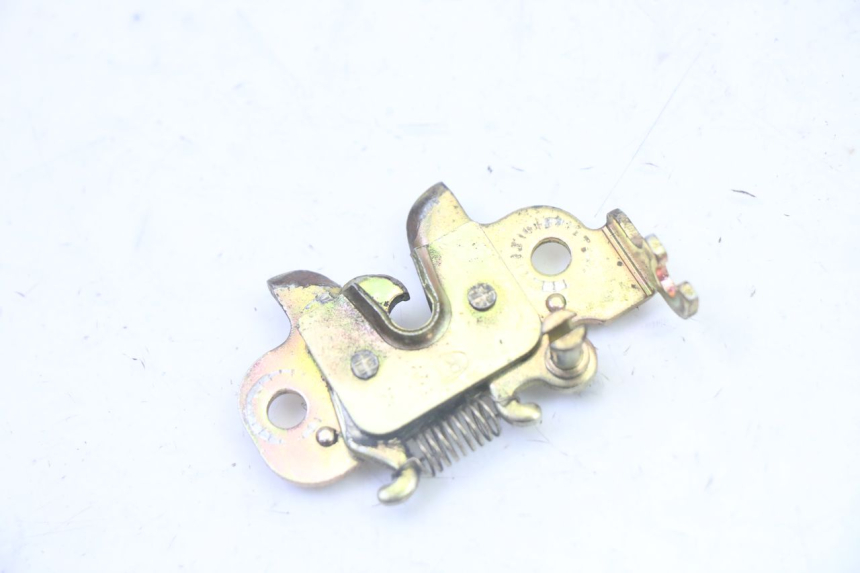 photo de CERRADURA DE ASIENTO PEUGEOT CITYSTAR 50 (2013 - 2017)