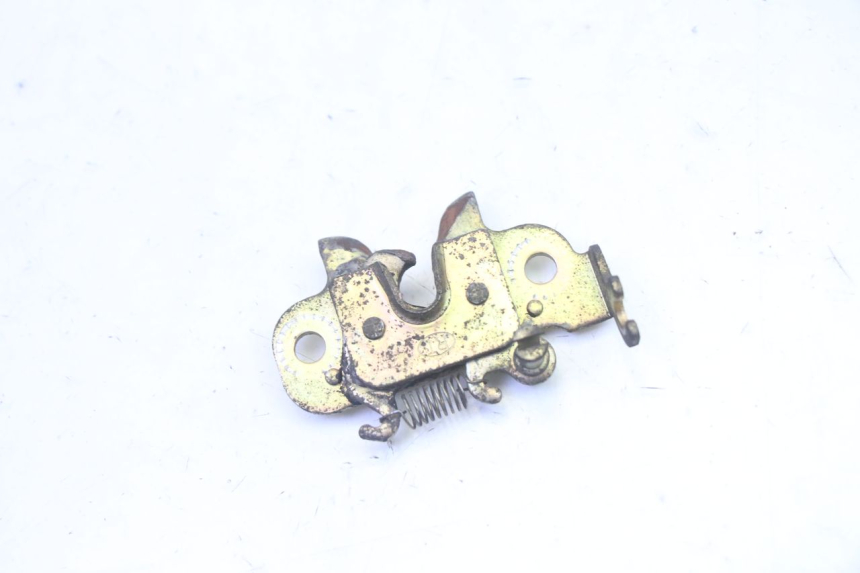 photo de CERRADURA DE ASIENTO PEUGEOT CITYSTAR 50 (2013 - 2017)