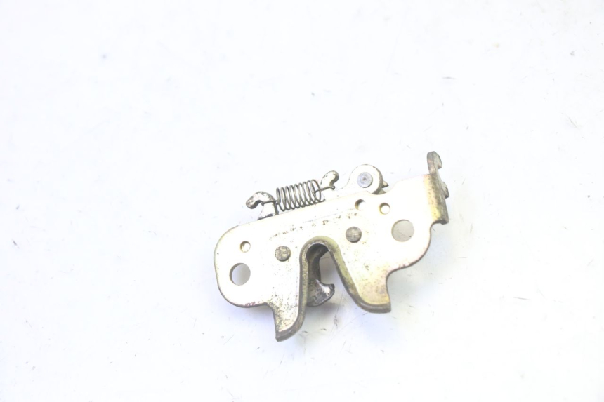 photo de CERRADURA DE ASIENTO PEUGEOT CITYSTAR 50 (2013 - 2017)