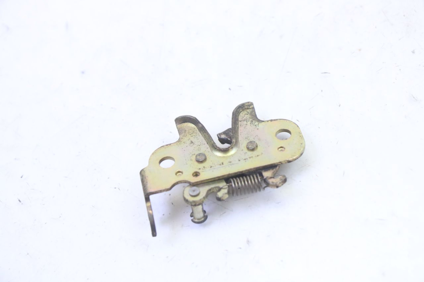 photo de CERRADURA DE ASIENTO PEUGEOT CITYSTAR 50 (2013 - 2017)