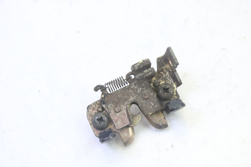 photo de CERRADURA DEL ASIENTO SYM CROX 4T 50 (2016 - 2023)