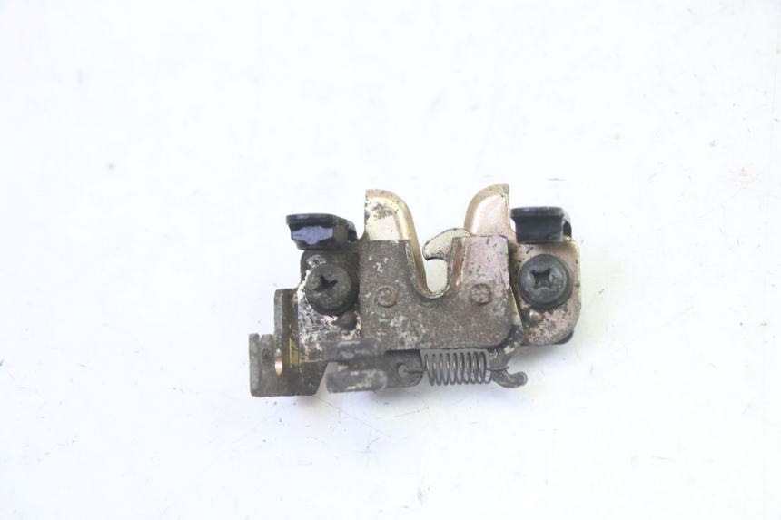 photo de CERRADURA DEL ASIENTO SYM CROX 4T 50 (2016 - 2023)