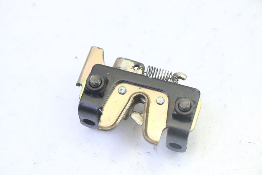 photo de CERRADURA DEL ASIENTO SYM CROX 4T 50 (2016 - 2023)