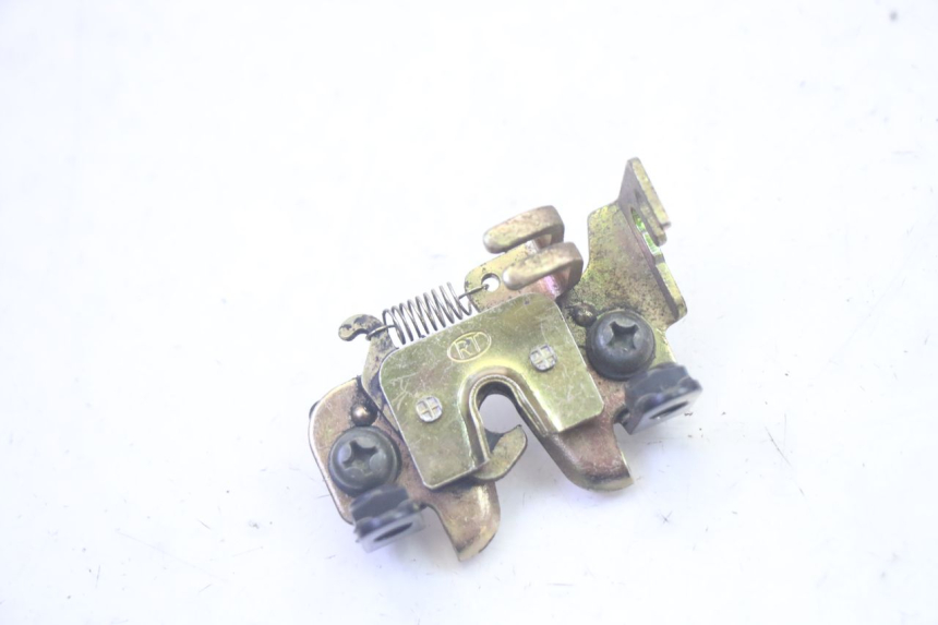 photo de CERRADURA DEL ASIENTO SYM CROX 4T 50 (2016 - 2023) - Vista principal