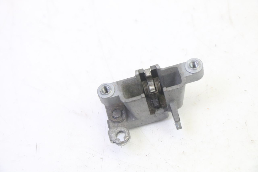 photo de CIERRE ASIENTO HOOK YAMAHA CYGNUS X INJECTION 125 (2007 - 2013)