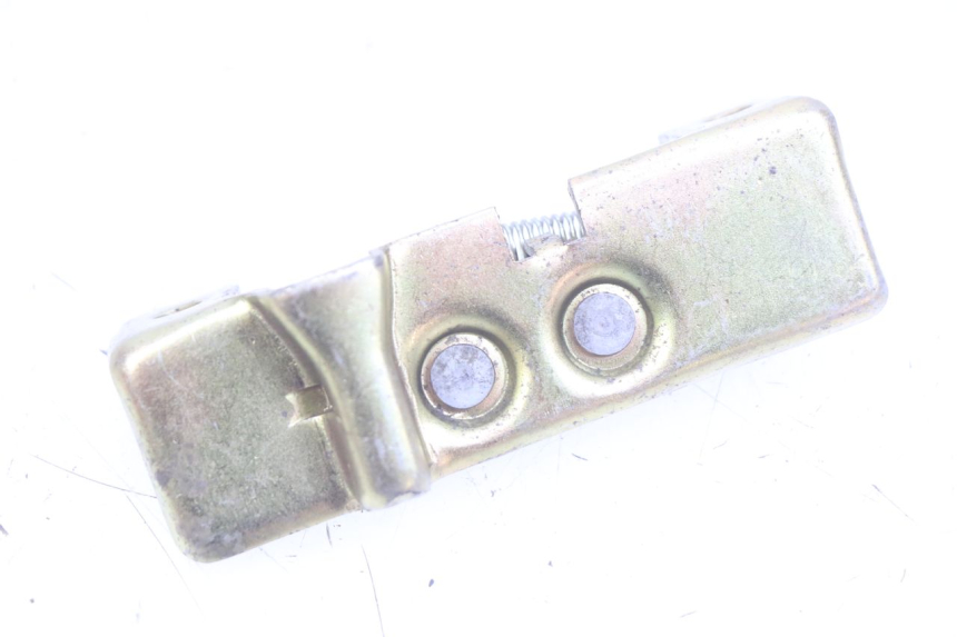 photo de CERRADURA DE ASIENTO DAELIM VJ ROADWIN FI 125 (2008 - 2017)