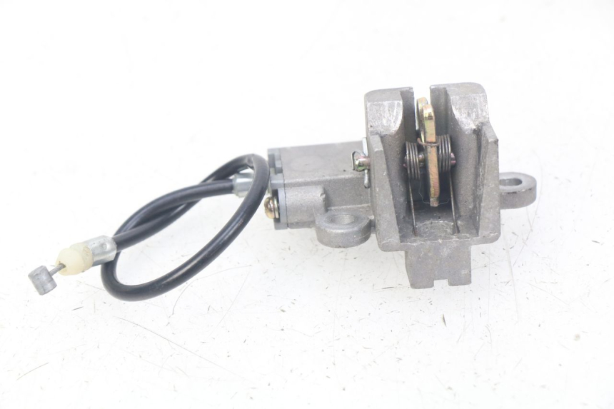 photo de CIERRE ASIENTO HOOK LONGJIA DIGITA 4T 50 (2006 - 2018)
