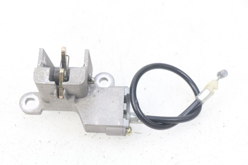 photo de CIERRE ASIENTO HOOK LONGJIA DIGITA 4T 50 (2006 - 2018)