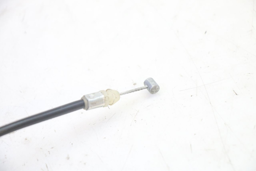 photo de CERRADURA DE ASIENTO LONGJIA DIGITA 4T 50 (2019 - 2022) - Vista general del producto