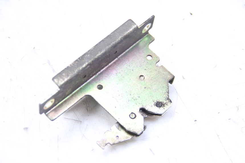 photo de CERRADURA DEL ASIENTO KYMCO DINK STREET 125 (2009 - 2014)