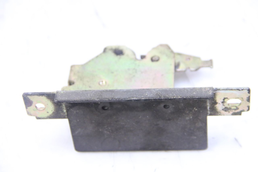 photo de CERRADURA DEL ASIENTO KYMCO DINK STREET 125 (2009 - 2014)